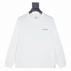 Arcteryx XS-L j4tx05