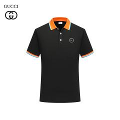 Gucci M-3XL 25tr02