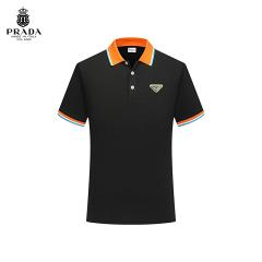 Prada M-3XL 25tr03