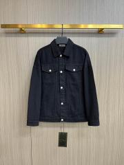 Vivienne Westwood Jacket 0909