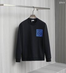 Loewe S-2XL tltx01