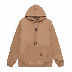 LV XS-L j4tx05