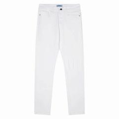 Prada sz28-36 sytxH497