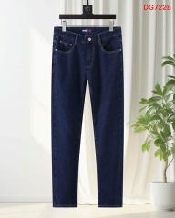 Tommy sz29-42 xltrT7503