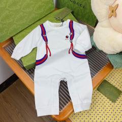Gucci sz52 59 66 73 80 90 20
