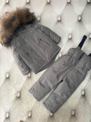Moncler sz2-12 18