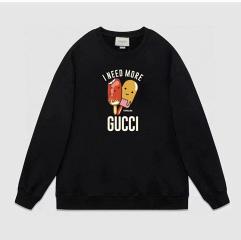 Gucci XS-L attr856