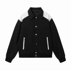 Amiri S-XL 19stx7160