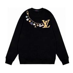 LV XS-L attr602