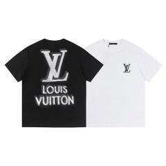 LV S-XXL 3xtx2569