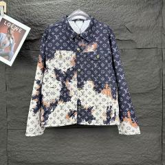 LV XS-L bhtx03