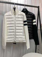 Moncler sz1-4 26yr110