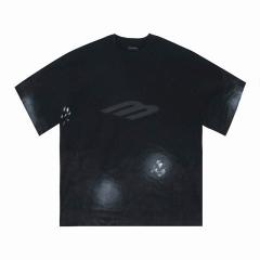 Balenciaga XS-L j4tx03