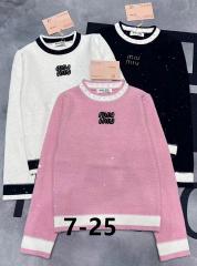 MiuMiu S-XL 105