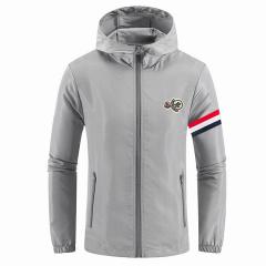 Moncler M-4XL 12yn11