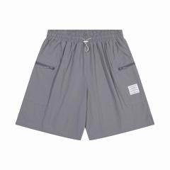 Thom Browne sz1-4 bhtx07