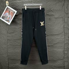 LV XS-L j4tx06