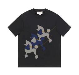 Gucci XS-L xetr71
