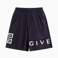Givenchy Short Pants 0622