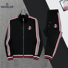 Moncler M-3XL 12yr09