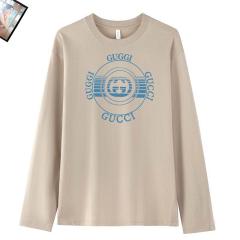 Gucci M-3XL 12yr01