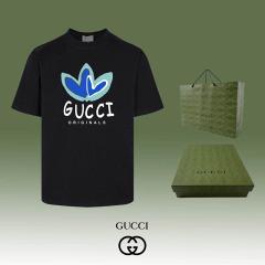 Gucci XS-L yltx88