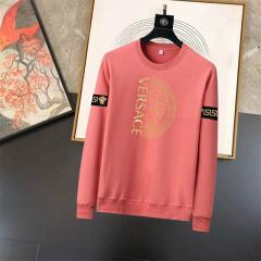 Versace M-4XL 12yr03