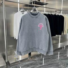 Chrome Hearts S-2XL j4tx08