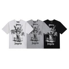 Palm Angels S-XL 10ltx3806