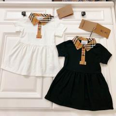 Burberry sz59-100 25
