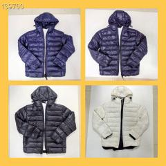 Canada Goose S-2XL 26yr26