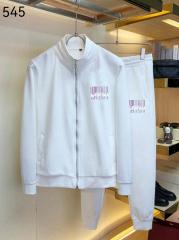 Balenciaga M-5XL kdtn100