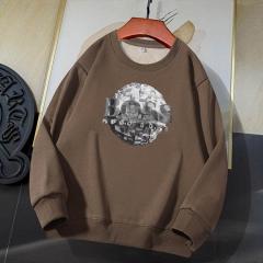 Boss M-4XL 11Ln02
