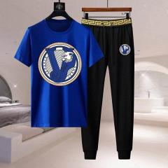 Versace M-4XL 11Ln14