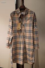 Burberry S-XL 26yr28