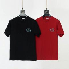 Dior S-XL  1085