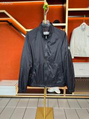 Moncler M-3XL 26yr14