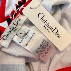 Dior S-XL 105