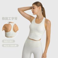 Lululemon 4-12 ngcDT215 5C