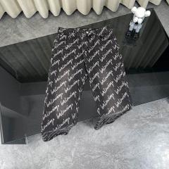 Balenciag S-XL aatx08