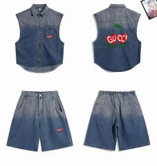 Gucci M-3XL 12yn192