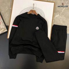 Moncler M-3XL 12yn04