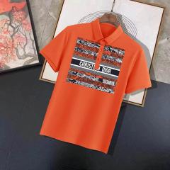 Dior M-4XL 11Ln20