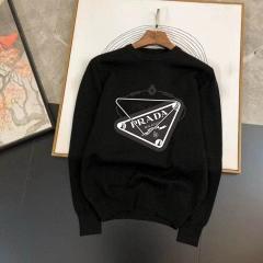 Prada M-3XL kdtn80