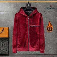 Moncler M-3XL 12yn79