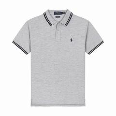RL S-XXL xx8001