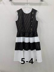 Fendi S-XL 50