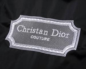 Dior M-3XL 24cn74