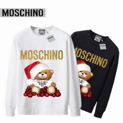 Moschino S-2XL 5043