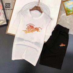 Givenchy M-3XL 25tn08